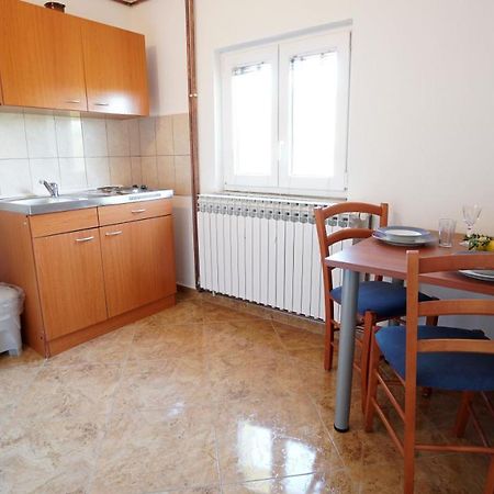 גורני קרין Apartments Kata מראה חיצוני תמונה