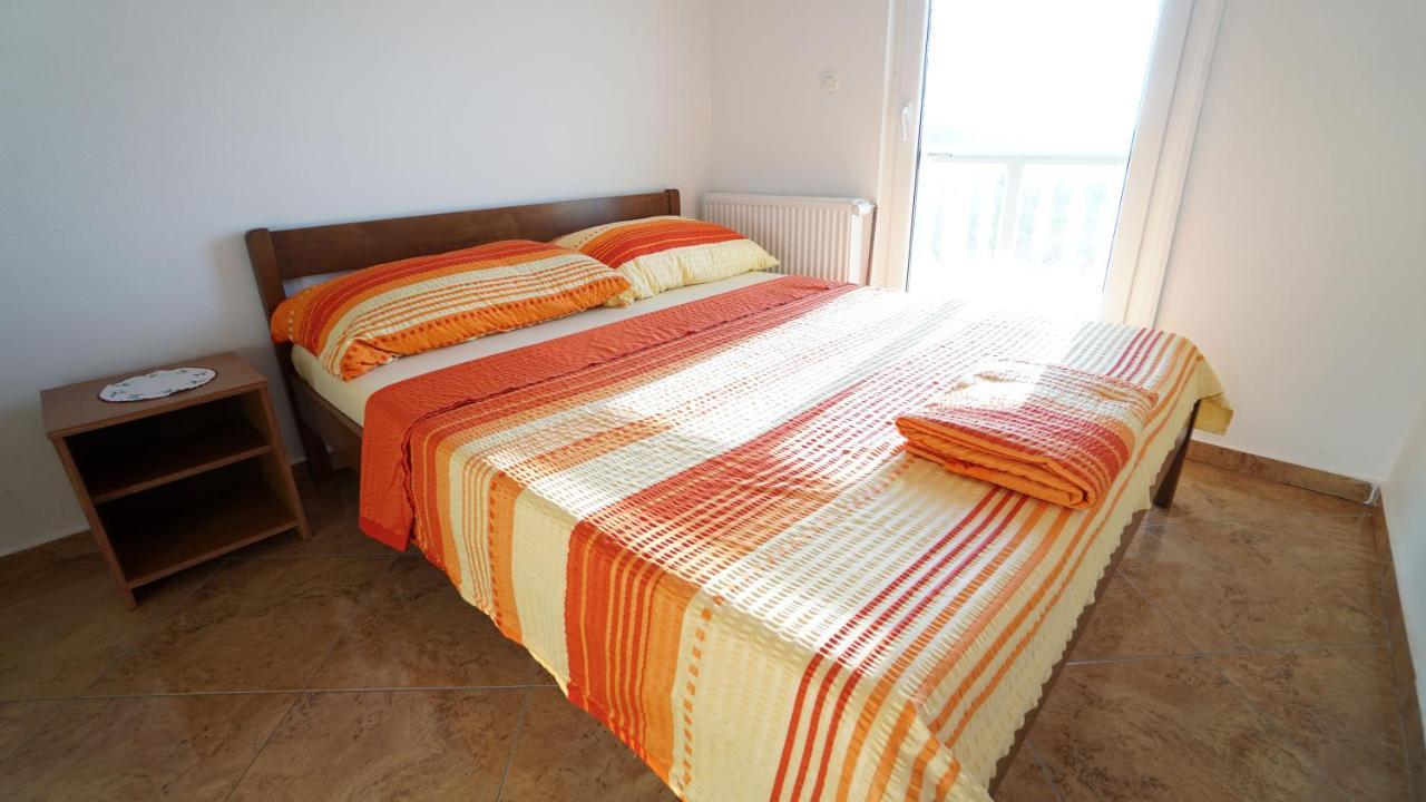 גורני קרין Apartments Kata מראה חיצוני תמונה